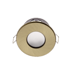 SA-044 ΣΠΟΤ IP44 ΑΝΤΙΚΕ