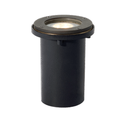 ΦΩΤΙΣΤΙΚΟ ΕΔΑΦΟΥΣ 1XGU5.3 IP67