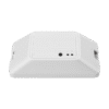 RFR3-195008 WI-FI SMART ΔΙΑΚΟΠΤΗΣ ΜΕ ΛΕΙΤΟΥΡΓΙΑ DIY & RF ΧΕΙΡΙΣΤΗΡΙΟ 2