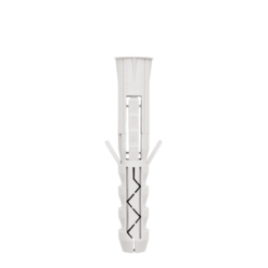 UNIVERSAL PLUG Wkret-met BKP 10X60 10pcs/bl