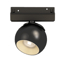 ΜΑΓΝΗΤΙΚΟ ΦΩΤΙΣΤΙΚΟ LED M21 TLB 48V 12W 4000K
