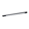 EL-US01 ULTRA SLIM MAGN. LED 48V 12W 4000K BLACK 1
