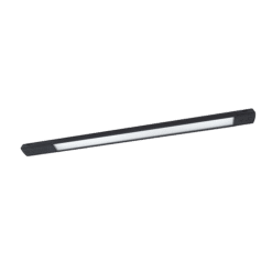 EL-US01 ULTRA SLIM MAGN. LED 48V 12W 4000K BLACK