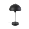 DARCY TABLE LAMP 1XE14, BLACK 1