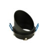 EL-5880 DOWNLIGHT GU10 ALUMINIUM, BLACK 1