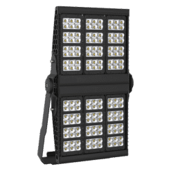 ELMARK LED ΠΡΟΒΟΛΕΑΣ ANTARES 1000W 5700K