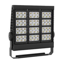 ELMARK LED ΠΡΟΒΟΛΕΑΣ ANTARES 600W 5700K