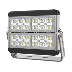 ELMARK LED ΠΡΟΒΟΛΕΑΣ EOS 100W 5700K