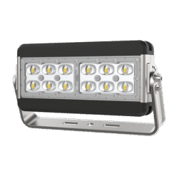 ELMARK LED ΠΡΟΒΟΛΕΑΣ EOS 50W 5700K