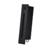 EL-147 AMBIENT LIGHT 3W 4000K CREE WITH SENSOR BL