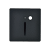 EL-148 AMBIENT LIGHT 3W 4000K CREE WITH SENSOR BL 2