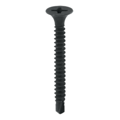 DRYWALL-STEEL SCREW Wkret-met BSG 3,5X45 50pcs/bl