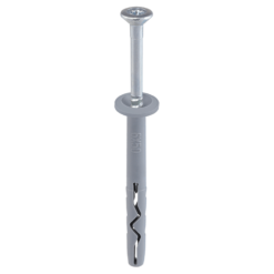 HAMMER DRIVE FIXING Wkret-met BSMK 6X60 14pcs/bl