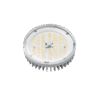 ΛΑΜΠΑ LED GX53 10W D100 100-240V 2700/4000/6500K 1