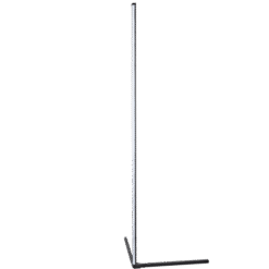 TUYA SMART CORNER LAMP CCT 1.4М, SET