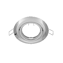 SI-1190 ΣΠΟΤ ΧΡΩΜΕ