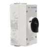 EL-DC 2P/32A DC ISOLATOR 2 SERIES-1 STRING, IP65 2