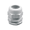 EC CABLE GLAND PG 48, GREY 1