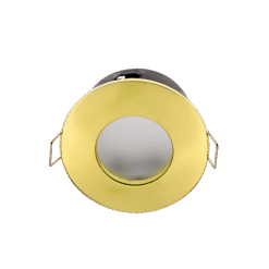 SA-044 ΣΠΟΤ IP44 ΧΑΛΚΟΣ