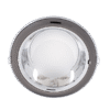 GL206 GRAPHITE/CHROME - model 2 2