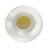 ΣΠΟΤ BOUTIQUE MINI LED 3W 6000-6400K ΔΙΑΦΑΝΟ 2