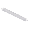 SERENA LED FIXTURE 20W 4000K IP65 IK08