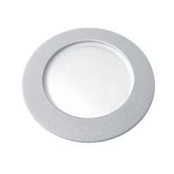 CECI 160 LED ΦΩΤΙΣΤΙΚΟ ΕΔΑΦΟΥΣ 10W CCT IP67 ΓΚΡΙ