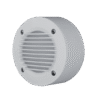 EXTRALETI 100RGR LED ΑΠΛΊΚΑ ΦΩΤΙΣΤΙΚΌ ΤΟΊΧΟΥ 3W CCT IP66 ΓΚΡΙ 2