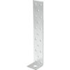 PERFORATED BRACKET KK 40X300MM 1