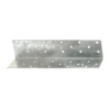 BASIC ANGLE BRACKET KP 62X62X60MM
