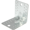 REINFORCED ANGLE BRACKET KPW 105X105X90MM 1