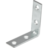 NARROW ANGLE BRACKET KW 100X100X20MM 1