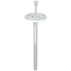 HAMMER-IN FASTENER LFN 10X300MM 2
