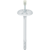 HAMMER-IN FASTENER LMX 10X90MM 1