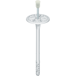 HAMMER-IN FASTENER LMX 10X140MM