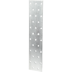 PERFORATED PLATE LP 60X200MM