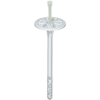 HAMMER-IN FASTENER LTX 10X70MM 1