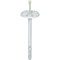 HAMMER-IN FASTENER LTX 10X110MM