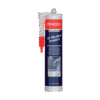 PENOSIL ΣΦΡΑΓΙΣΤΙΚΟ ΑΣΦΑΛΤΙΚΗΣ ΒΑΣΗΣ ΜΑΥΡΟ 310ML 2
