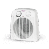 TESY ΑΕΡΟΘΕΡΜΟ ΕΠΙΔΑΠΕΔΙΟ 2kW HL 213 V