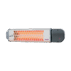 TESY ΘΕΡΜΑΣΤΡΑ ΜΠΑΝΙΟΥ ΧΑΛΑΖΙΑ QH 04 120 600/1200W 2
