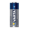 ΜΠΑΤΑΡΙΑ VARTA PROFESSIONAL ELECTRONICS V27A A27GA