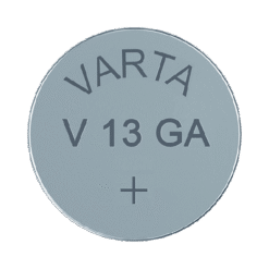 ΜΠΑΤΑΡΙΑ VARTA PROFESSIONAL ELECTRONICS V13GA