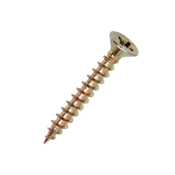 ΒΙΔΑ ΞΥΛΟΥ/ MDF 3.5x16mm