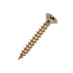 ΒΙΔΑ ΞΥΛΟΥ/ MDF 5.0x40mm