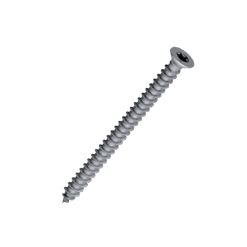 ΒΙΔΑ ΜΠΕΤΟΥ 7.5x72x16mm TX30