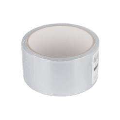 ΤΑΙΝΙΑ ΑΛΟΥΜΙΝΙΟΥ 0900 10М/50ММ 70 ΜΙΚΡΟΝ