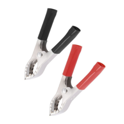 ΣΕΤ ΚΡΟΚΟΔΕΙΛΑΚΙΑ F 279 max 80A