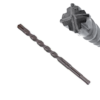 ΤΡΥΠΑΝΙ CROSS HEAD SDS-PLUS D12.0 210x150mm 1