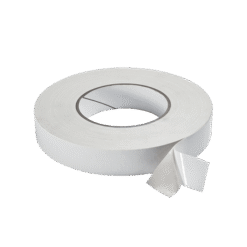 ΤΑΙΝΙΑ ΤΟΠΟΘΕΤΗΣΗΣ ΔΙΠΛΗΣ ΟΨΗΣ 5mx25mm